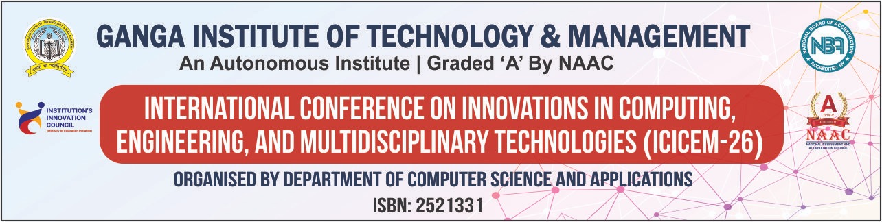 Top Engineering College in Haryana, Best Engineering College in Haryana