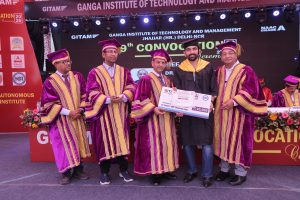 Top Engineering College in Haryana, Best Engineering College in Haryana