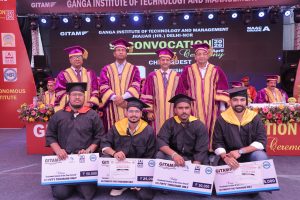 Top Engineering College in Haryana, Best Engineering College in Haryana