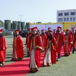 Top Engineering College in Haryana, Best Engineering College in Haryana