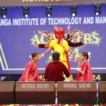 Best Engineering College in Haryana, Top Engineering College in Haryana