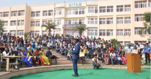 7-11-2015 - selected photo for press - Copy    