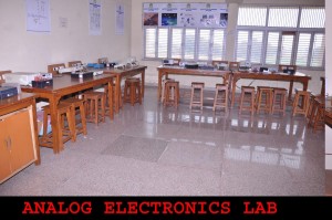 AE LAB