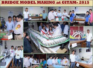 BRIDGE MODEL MAKING (FINAL)