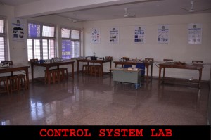 CONTROL SYSTEM ENGG LAB copy