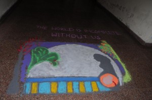 Rangoli - 6