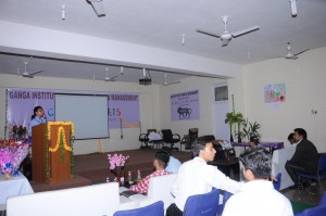 PAPER PRESENTATION -2