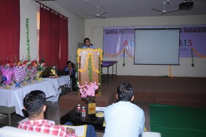 PAPER PRESENTATION -1