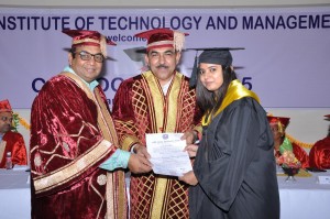CONVOCATION 2