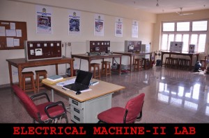 ELECTRICAL MACHINE LAB -II copy