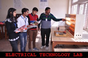 ELECTRICAL TECHNOLOGY LAB copy (1)