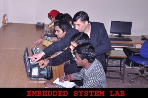 EMBD SYSTEM LAB