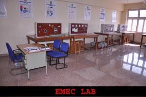 EMEC LAB copy (1)