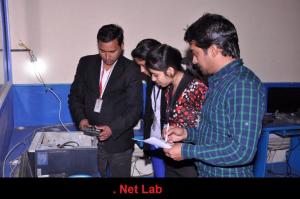 PERSONAL-COMPUER-LAB