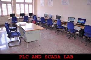 PLC AND SCADA  LAB copy