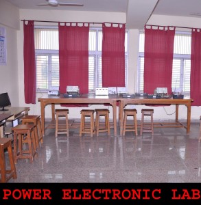 POWER ELECTRONICS LAB copy (1)