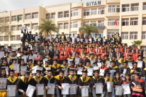 VC- NEW - DSC 6168-min