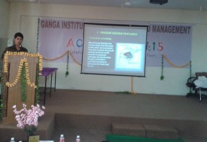 PAPER PRESENTATION -4