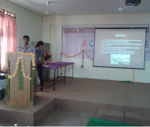PAPER PRESENTATION -3